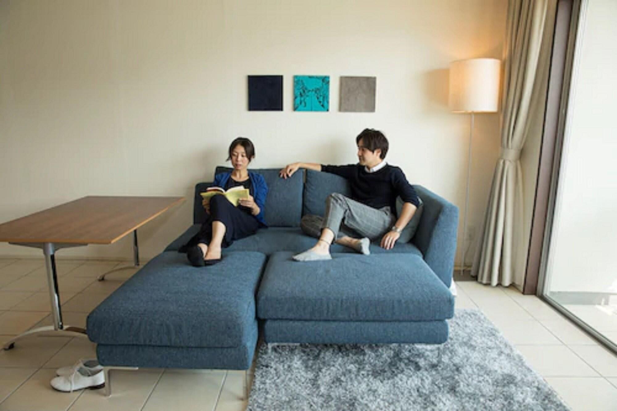 Hakodate Danshaku Club Hotel & Resorts Esterno foto