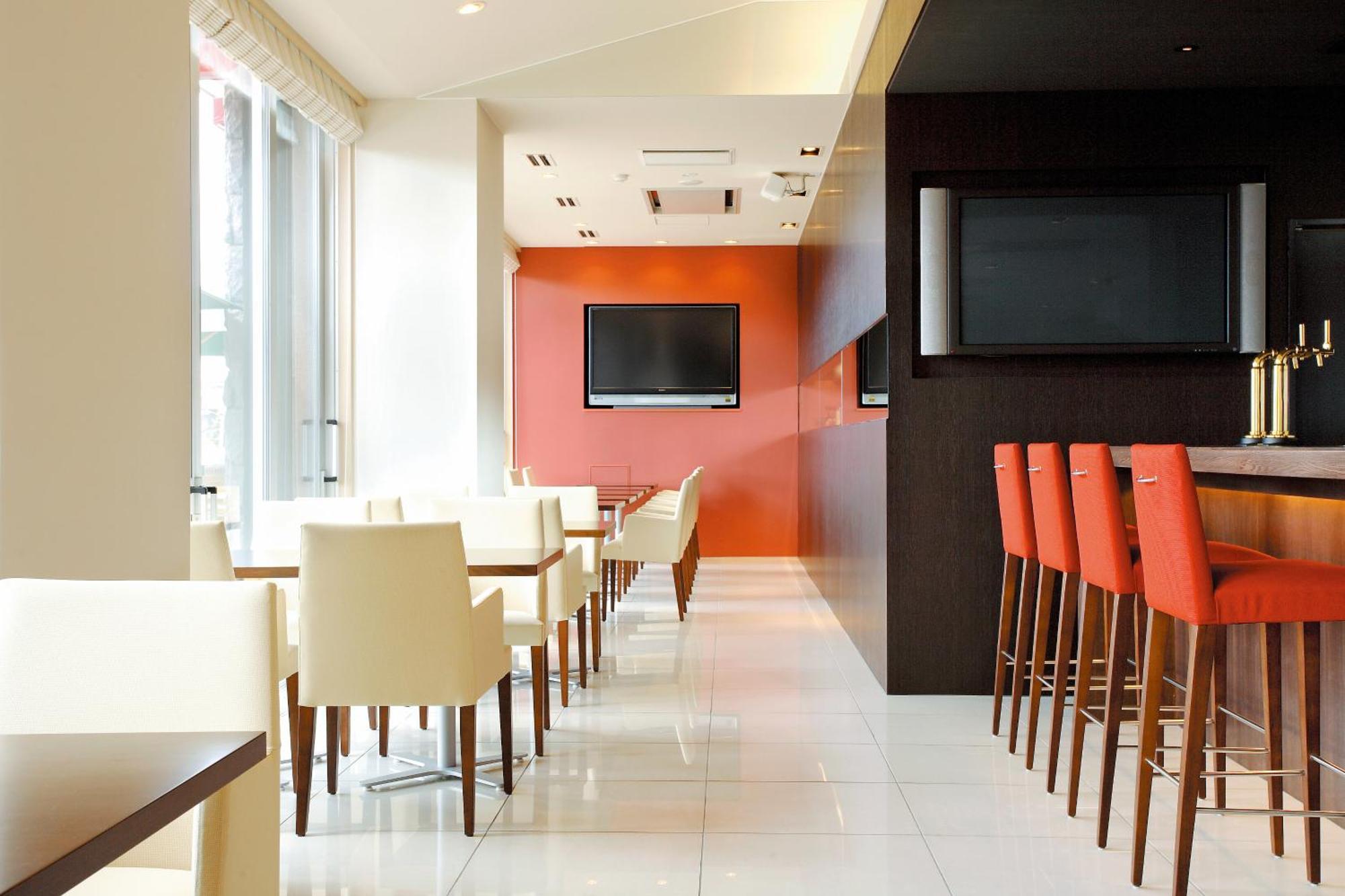 Hakodate Danshaku Club Hotel & Resorts Esterno foto
